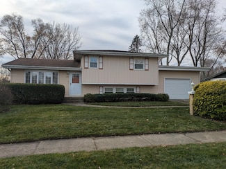 5589 Birch Ave, Portage, IN 46368