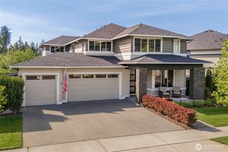 13220 181st Ave Ct E, Bonney Lake, WA 98391