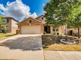 225 Razzmatazz Trail, Buda, TX 78610