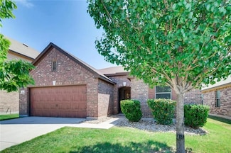 1108 Water Hyssop, Leander, TX 78641