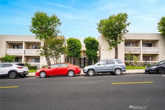 10149 Commerce Ave Unit 8, Tujunga, CA 91042