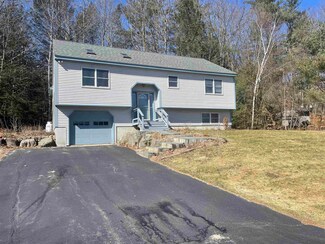 15 Bryers Ln, Antrim, NH 03440