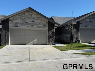 1605 Jefferson Ct, Bellevue, NE 68005