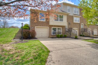 10762 Gleneagle Dr, Union, KY 41091