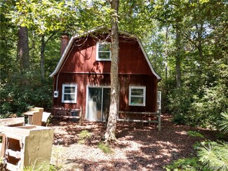 183 Harcum Ln, Lancaster, VA 22503