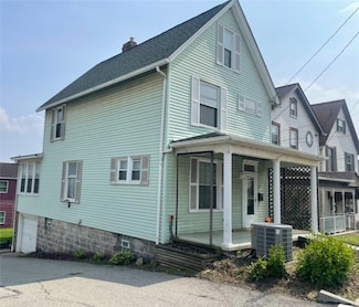 622 E 10th Ave, Tarentum, PA 15084