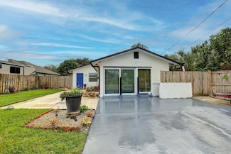 3394 SE Jefferson St, Stuart, FL 34997