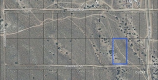 066020020 Bitterroot St, Elko, NV 89801