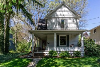 228 Woodard Ave, Kent, OH 44240