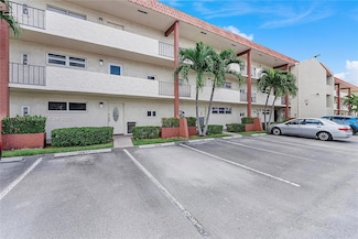 811 S Hollybrook Dr Unit 108, Pembroke Pines, FL 33025