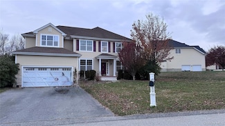 245 Buttonwood Way, Hopewell Junction, NY 12533