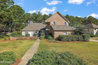 281 Lake Village Dr, Madison, MS 39110