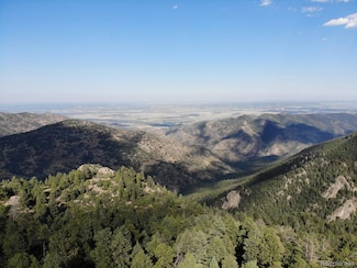 13864 N Trail Cir, Littleton, CO 80127