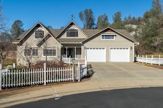 340 Oak Tree Cir, Murphys, CA 95247