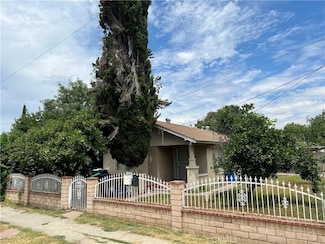 1206 W 7th St, San Bernardino, CA 92411