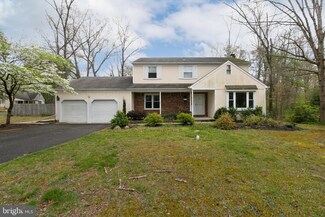 1132 Beechwood Dr, Atco, NJ 08004