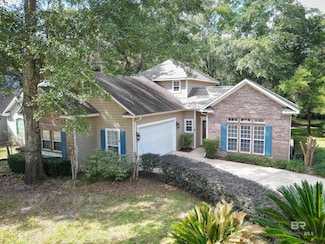 6323 Madison Dr, Gulf Shores, AL 36542