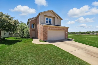 1900 Cassandra Ct, Fort Worth, TX 76131