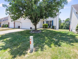 2701 Brookmeadow Dr, Belleville, IL 62221