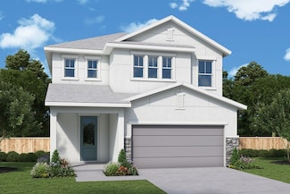 Lennox, Nokomis, FL 34275