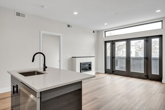 63 Belgrade Ave Unit 404, Boston, MA 02131
