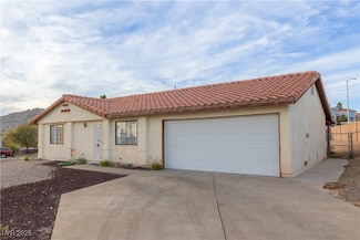 1892 Maricopa Dr, Laughlin, NV 89029