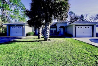 18 Pine Hurst Ln Unit A & B, Palm Coast, FL 32164