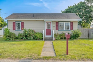 30 Tennessee Ave, Villas, NJ 08251