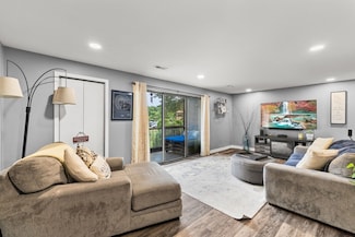 221 Oak St Unit 2-23, Brockton, MA 02301