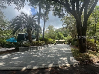 133 Arrow Rd Unit 288, Hilton Head Island, SC 29928