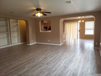 4919 Arizona Bay, San Antonio, TX 78244