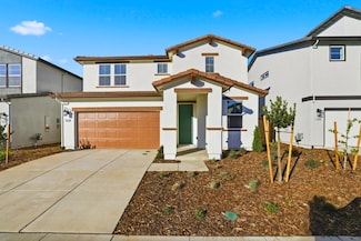 7634 Flatbow Way, Sacramento, CA 95829