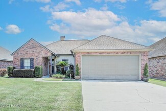 415 Lauren Dr, Scott, LA 70583