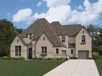 6714 Mirabeau Ln, Katy, TX 77493