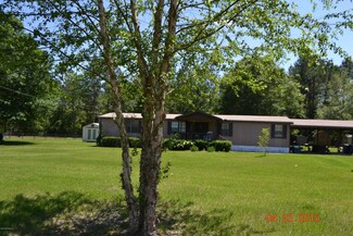 10332 Cedar Farms Loop, Glen St. Mary, FL 32040