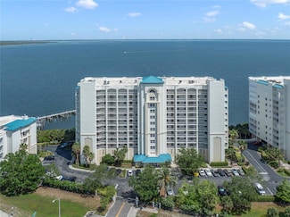 3 Indian River Ave Unit 605, Titusville, FL 32796