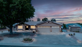 2727 Bar Boot St, Kingman, AZ 86401