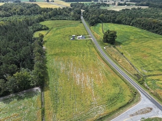 00 Cal Jones Rd Unit LotWP002, Vanceboro, NC 28586