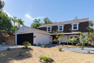 5439 Romega Ct, Bonita, CA 91902