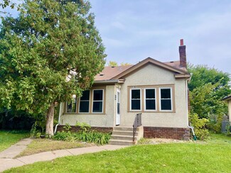 1622 Upton Ave N, Minneapolis, MN 55411