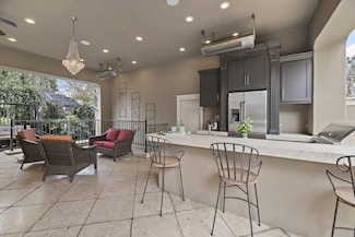 1548 Lincoln Ave, San Jose, CA 95125