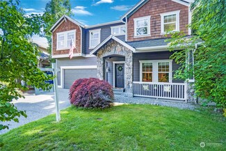 6114 119th Place SE, Snohomish, WA 98296