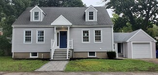 68 Revere St, Milton, MA 02186