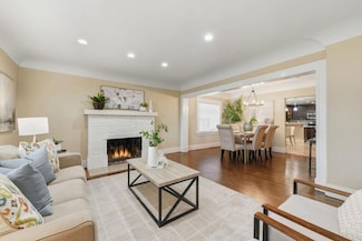 747 Coe Ave, San Jose, CA 95125