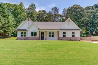235 Hidden Ct, Winder, GA 30680