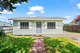 4409 Ivy Ln, Corpus Christi, TX 78415