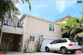 834 Lincoln Blvd Unit 2, Santa Monica, CA 90403