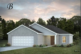 1057 Como Way, Opelika, AL 36804