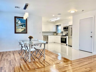 517 Liberty Ave Unit 2, Jersey City, NJ 07307