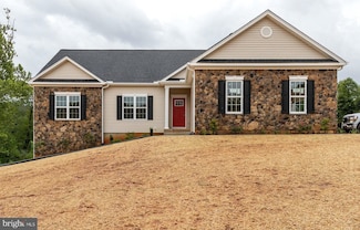 26 Durham Hill Ln, Warrenton, VA 20186